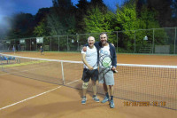 /album/oai1973/img-6210-1-jpg/